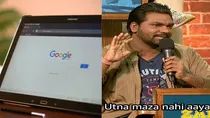 Google is getting ready to test a new "IP Protection" feature for the Chrome browser that enhances users' privacy by masking their IP addresses using proxy servers.  Recognizing the potential misuse of IP addresses for covert tracking, Google seeks to strike a balance between ensuring users' privacy and the essential functionalities of the web.