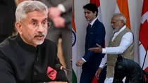 india resumes some visa services in canada