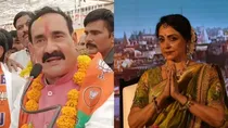 narottam mishra on hema malini