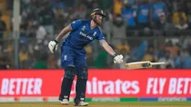 Ben stokes, SL vs ENG, World cup