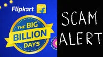 Flipkart Big Billion Days: Why Scamkart is Trending on Social Media After 10 Days of Sale