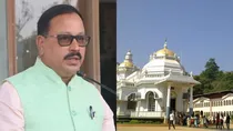 goa government temple purtgal 1000