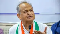 ed at mamta's minister jyotipriya mallick