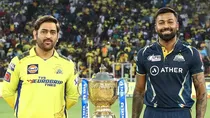 IPL 2024 auction set to happen in Dubai, Trade window open, auction dates revealed
