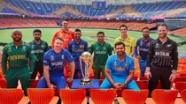 Iceland Cricket Tweets on condition of teams, wins over internet