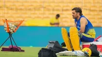 ms dhoni knee injury surgery update doctor has mentioned recovery time ipl 2024 comeback csk captain