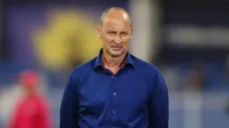 Former England's captain Nasser Hussain criticized his team after defeat against Sri Lanka in World Cup 2023.