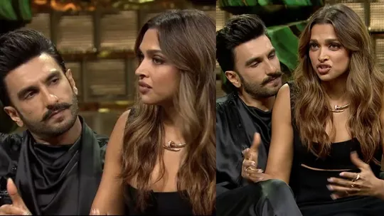 koffee with karan 8 deepika padukone