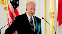 joe-biden-hamas-attack