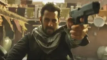 tiger 3 advance booking
