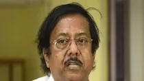 ed arrests close aide of mamta banerjee jyoti priya mallick in ration distribution scam
