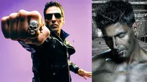akshay kumar, psycho, rohit shetty,