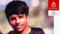 Yogesh-Kadyan-interpol-notice