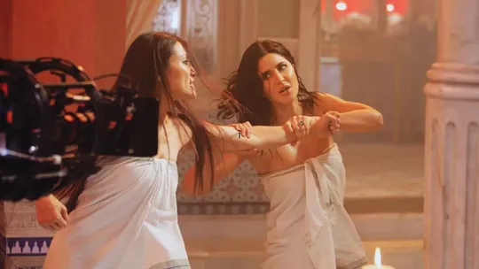 tiger 3, katrina kaif, 