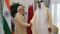 qatar