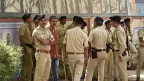 seven family members found dead in surat mahesh solanki allegedly murdered then hanged himself