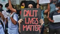 meerut dalit death case 