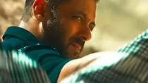 tiger 3, salman khan, maneesh sharma, 