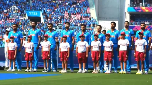 ind vs eng, world cup, bishan sigh bedi