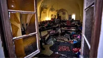 palestine-death-toll
