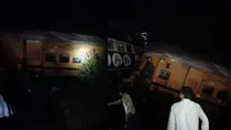 andhra pradesh train accident