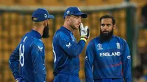 England cricket team, world cup, champions trophy