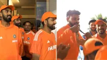 Team india, Best fielder, World cup