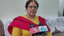 former navy officer sister demands pm modi intervention on qatar court decision death penalty