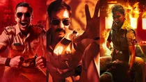 singham again story ramayan