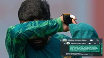Babar azam, pakistan, world cup