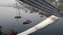 morbo brodge collapse