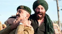 gadar 3, sunny deol, 