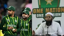inzamam ul haq resigns as chief selector of pcb amidst pakistan teams bad performance in cricket world cup
