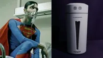 How to choose an air purifier: 5 things to look for and 1 to avoid