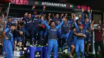 world cup 2023 afghanistan crushes sri lanka keeps hopes alive for team to qualify for semifinal