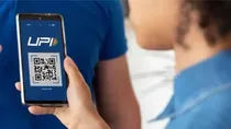 UPI Now, Pay Later: Not enough money in bank account? You can still do UPI transactions and pay later; how to use
