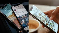 Instagram and Facebook will now allow users the option to buy paid subscriptions of the two services. This subscription will be ad-free. But so far it is going to be limited and the option will not be available to Indian users.