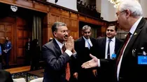 ifs deepak mittal 