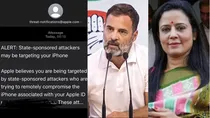 iphone_hacking_news
