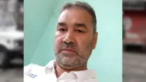 Cop killed by terrorists in Kashmir