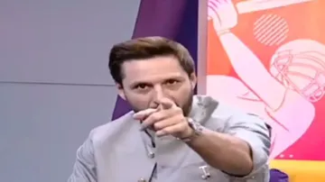post-main-image