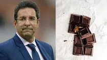 Wasim Akram shared his experience with type 1 diabetes post pak vs Bangladesh match in World Cup 23 