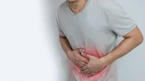 intestinal_ulcers