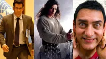 shahrukh khan rejected 6 films salman khan tiger 3