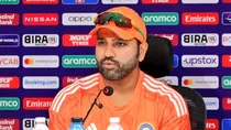 rohit sharma on increasing air pollution mumbai important that future generation live without fear