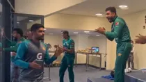 IND vs SL, World cup, Pakistan semifianl
