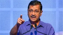 arvind kejriwal skip ed summon says being the star campaigner i am required to travel and guide