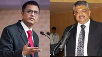 supreme court hearing on electoral bond