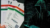 81-crore-indian-data-leak