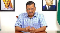 ED summon Delhi's CM Arvind Kejriwal in an alleged liquor scam case. 